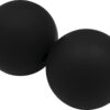 OCEAN replacement balls BEACHBALL SET -LION 99256 5726