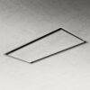 Elica Illusion H16 PAINT/A/100 100cm Απορροφητήρας Νησίδας - Οροφής