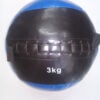 Viking Wall Ball 3 κιλά (124)