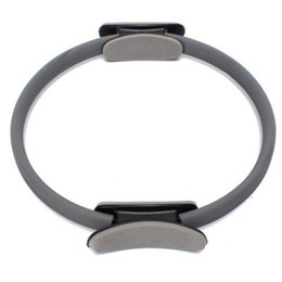 Viking Pilates Ring (131)