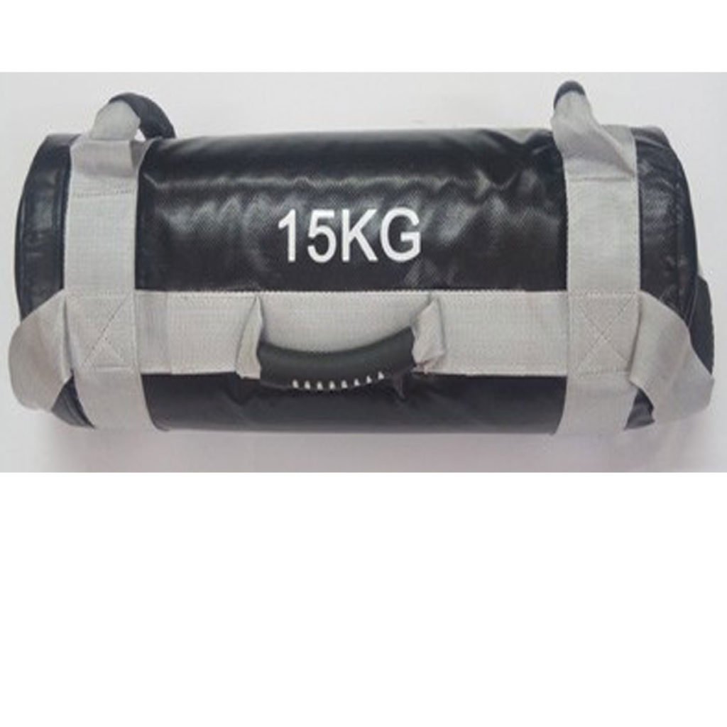 Viking Fitness Bag 15 κιλά (126)