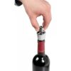 Climadiff CV1T Wine Dispenser Διανομέας Κρασιού Για Σερβίρισμα 59613