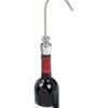 Climadiff CV1T Wine Dispenser Διανομέας Κρασιού Για Σερβίρισμα 59614