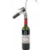 Climadiff CV1T Wine Dispenser Διανομέας Κρασιού Για Σερβίρισμα 59617