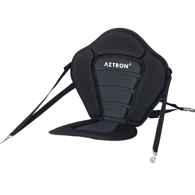 Aztron AC-S100 Kayak Seat Κάθισμα Καγιάκ Για Sup