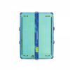 Aquatone Club Air Platform 8’0″ TP-008 All In One Πλατφόρμα Κολύμβησης 74607