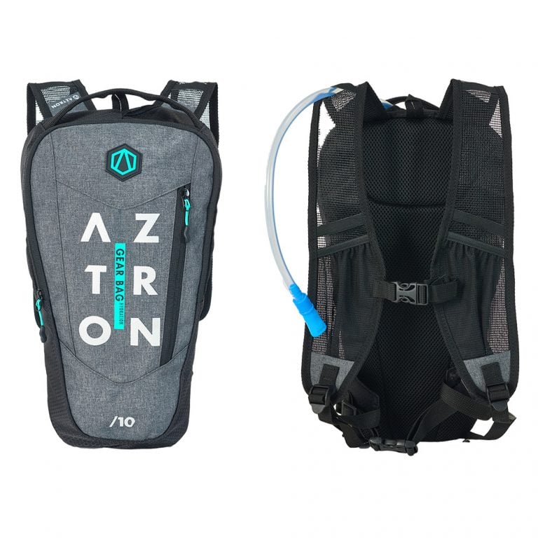 Aztron AC-BH101 Gear and Hydration Τσάντα Εξοπλισμού Και Ενυδάτωσης Για Sup