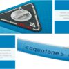 Aquatone Wave Plus 11’0” All – Round TS-211 Sup Σανίδα Κωπηλασίας 74568