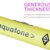 Aquatone Neon Youth 9'0" TS-050 Sup Σανίδα Κωπηλασίας 73685