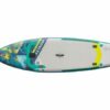 Aztron Polaris 11'2" AS-560D NEW Sup Σανίδα Κωπηλασίας 75388