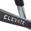 ELEVATE Row ADJ with Multi-grip Handle  - (7450-B2) 82065