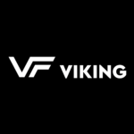 Viking Fitness