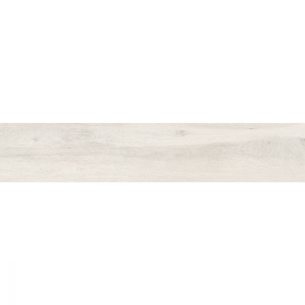 Πλακάκι ATELIER Blanco KARAG 15,3x58,9cm
