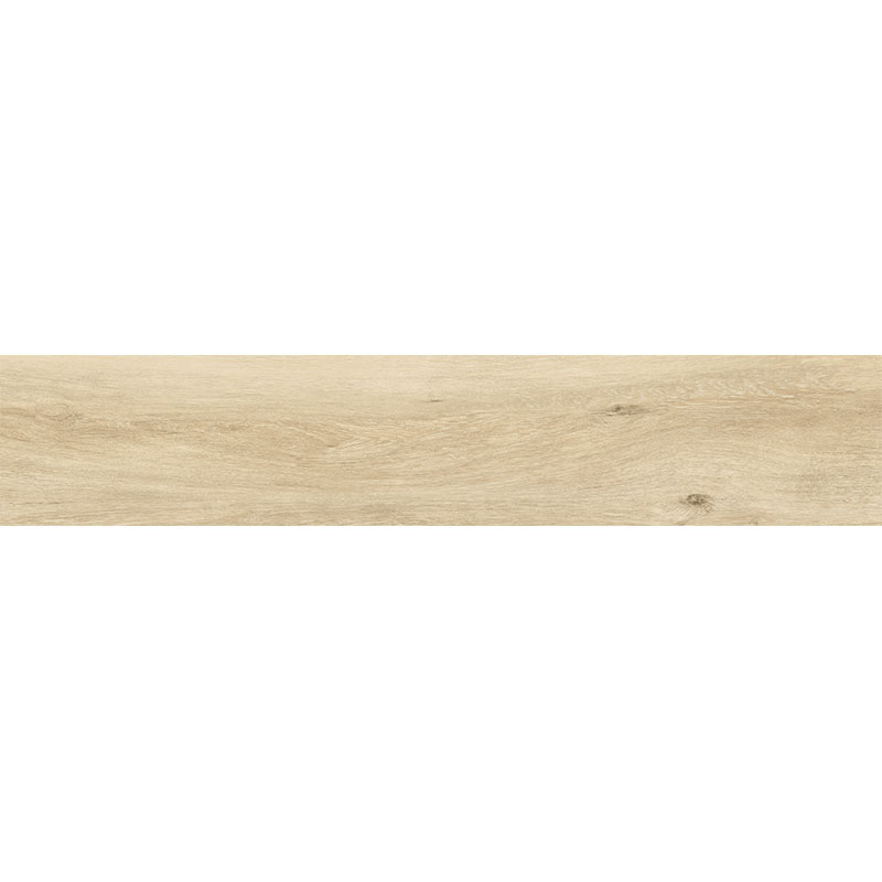 Πλακάκι ATELIER Natural KARAG 15,3x58,9cm