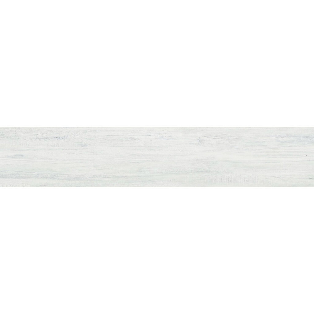 Πλακάκι BALTIMORE Blanco KARAG 15,3x58,9cm