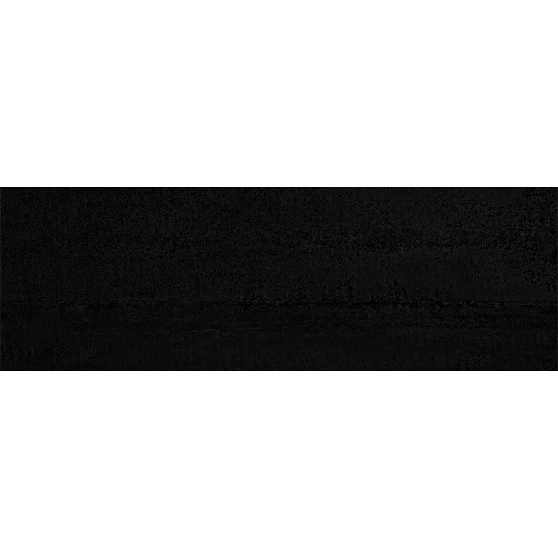 Πλακάκι MERIDIEN Anthracite KARAG 33,3x100cm