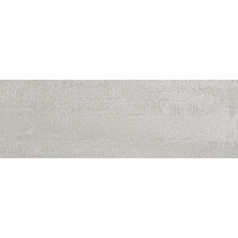 Πλακάκι MERIDIEN Silver KARAG 33,3x100cm