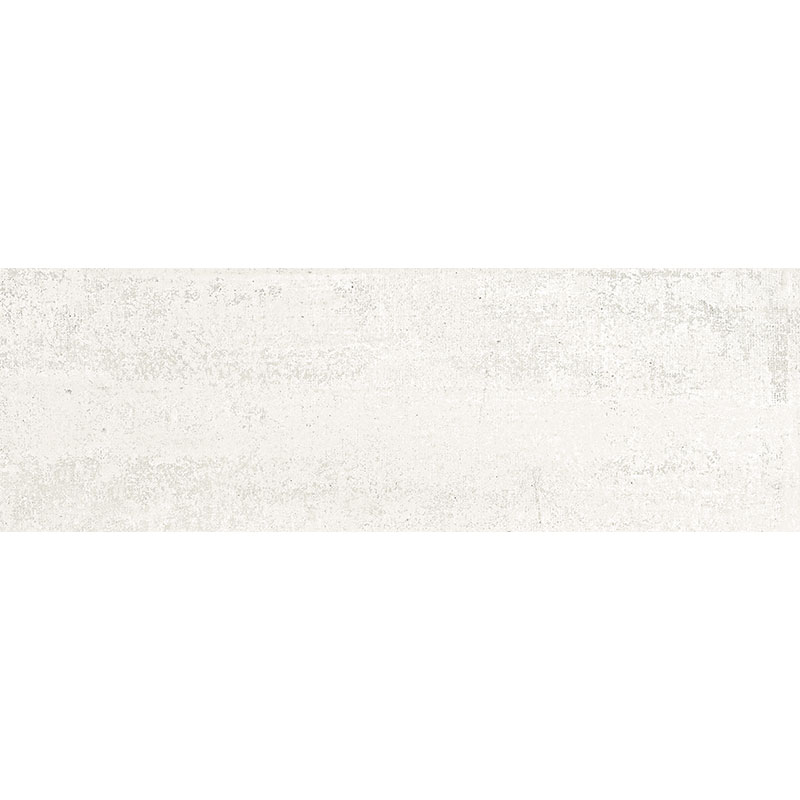 Πλακάκι MERIDIEN White KARAG 33,3x100cm