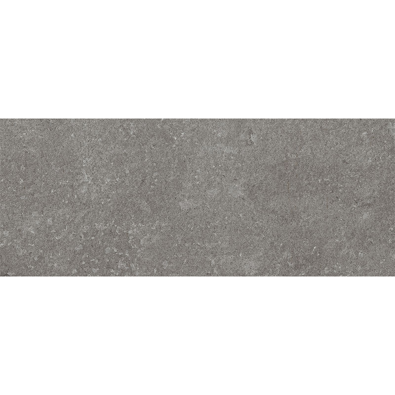 Πλακάκι METROPOLI Grey KARAG 20x50cm