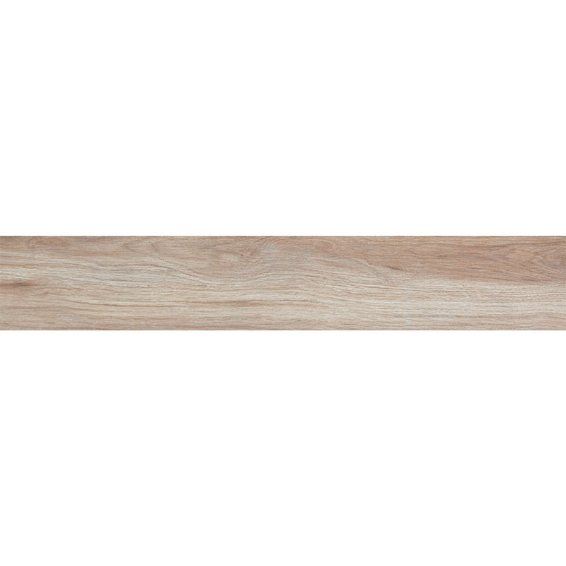 Πλακάκι PINEWOOD Brown KARAG 15x90cm