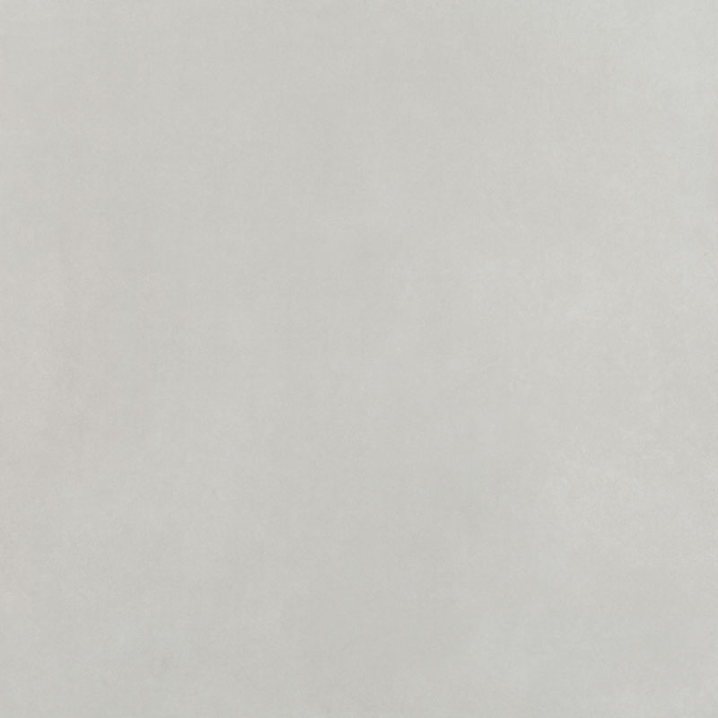 Πλακάκι UPTOWN Blanco KARAG 60,8x60,8cm
