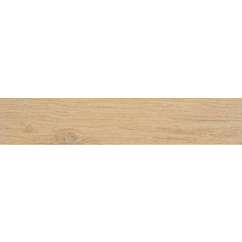 Πλακάκι MILTON Oak KARAG 15x90cm