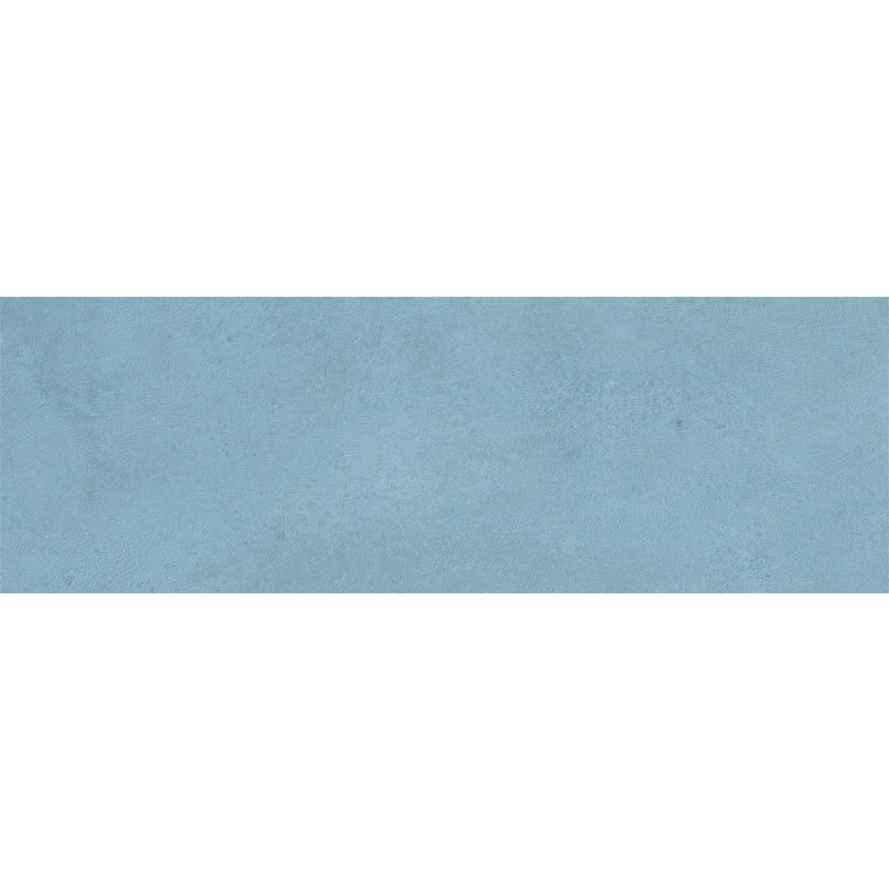 Πλακάκι TERRA Azul KARAG 30x90cm