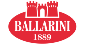 Ballarini 1889